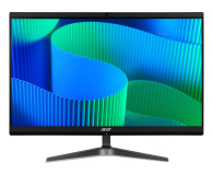 Acer Veriton 2000 AIO 24 Ultra 5-125U/8GB/512/Win11P - 1568798 - zdjęcie 3